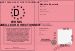 Permis de la meilleur Directionner 