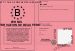 Permis d autorisation de beau pere