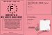 BREVET DE SCURIT ROUTIRE