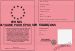Permis de devenir polygame pour pouser 5 garons