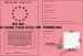 Permis de devenir polygame pour pouser 5 garons
