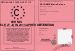 Permis de conduire Le 27 Juin 2013 aprs obtention