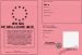 Permis de Meilleure Amie