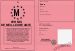 Permis de Meilleure Amie 