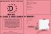 Permis de la meilleure Directioner et Mixer