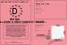 Permis de la meilleure Directioner et Mixer