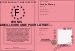 Permis d'tre ma meilleure amie pour la vie! 