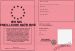 PERMIS DE MEILLEURE MATRESSE