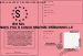 Permis de culture de cannabis pour consommation personnelle