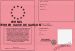 Permis d'enterrer sa vie de garon 