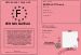  PERMIS BATEAU