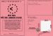 Permis d'tre amoureuse 