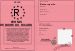 Permis de boire du Ricard