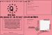 permis de piloter son QUAD et surtout celui Autres