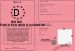 Permis permettant d'craser quiconque