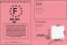 Permis de 