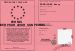 Permis de bosser pour avoir son permis