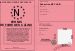 Permis de faire des clins