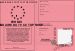 Permis de conduire du 70 cc top rose