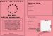 Permis d'tre marraine 