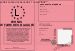 Permis de faire des blagues