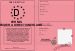 Permis de rsider a Directionerland