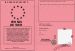 Permis de tuer