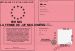 Permis d tre la femme de Jay McGuiness 