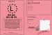 Permis Belieber