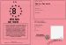 Permis de Tuer 