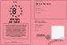 Permis de tuer