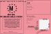 Permis de BM double pieds