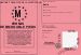 Permis de BM double pieds