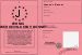Permis Dpouser kevin-keen'v bonnet 