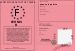 Permis b
