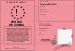 Permis de ZUMBA