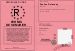 Permis de se marier