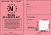 Permis de libertinage