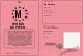 Permis de pter