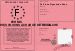 Permis de faire chier ses voisins  charge de revanche