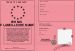Permis de la meilleure mamie 