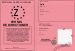 Permis de directioner