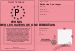 Permis d'envoyer chier les haters de One Direction