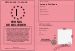 Permis de Belieber 