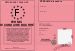 Permis de conduire bourr