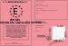 Permis de navigation en tant qu'quipire