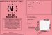 Permis poussette