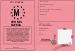 Permis bateau