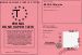 Permis d'une Super tatie