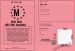 Permis d'tre Barbz